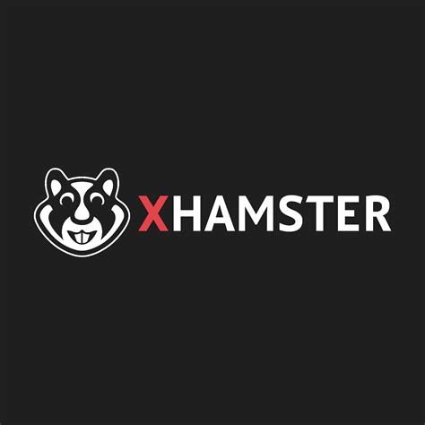 xgalster|xHamster